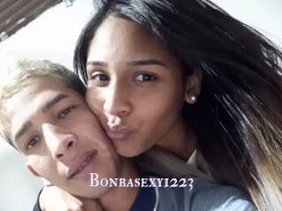 Bonbasexy1223