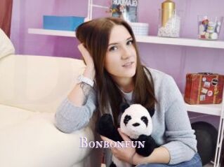 Bonbonfun