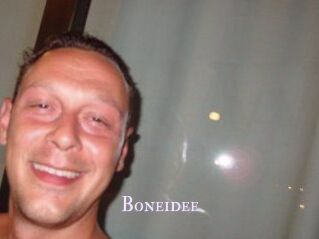 Boneidee