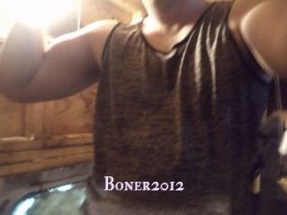 Boner2012