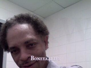 Boneya4life