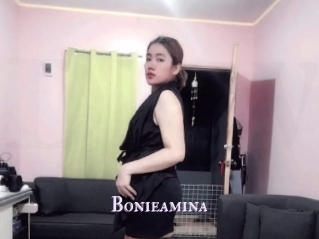 Bonieamina