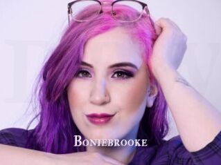 Boniebrooke