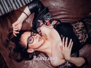 Bonitabet
