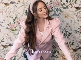 Bonitasex
