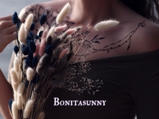 Bonitasunny