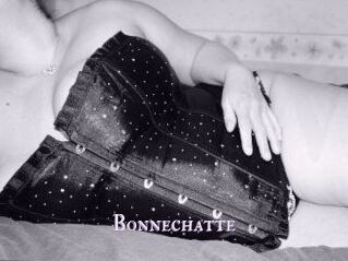 Bonnechatte