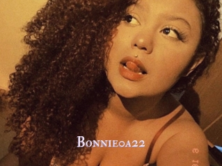 Bonnie0a22