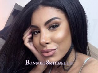 Bonnie18michelle