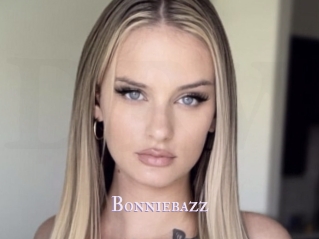 Bonniebazz