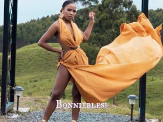 Bonniebless