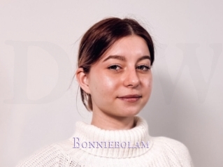 Bonniebolam