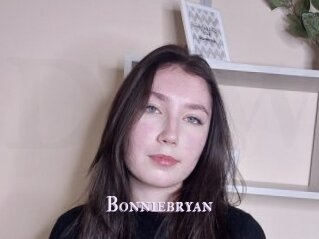 Bonniebryan