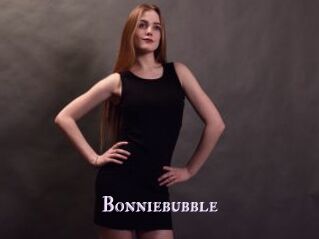 Bonniebubble