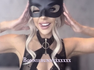 Bonniebunnyxxxxxx
