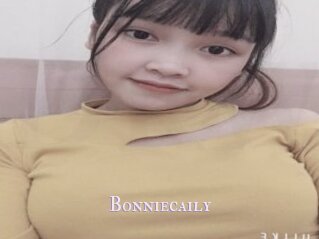 Bonniecaily