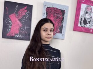Bonniecaudle