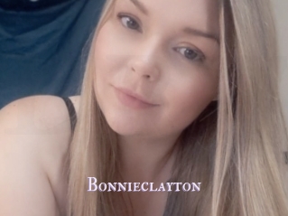 Bonnieclayton