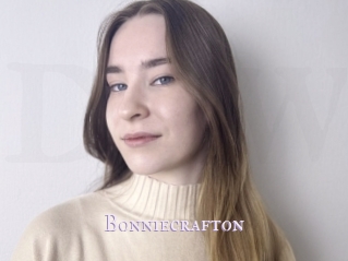 Bonniecrafton