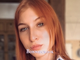 Bonniecrook