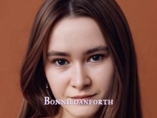 Bonniedanforth