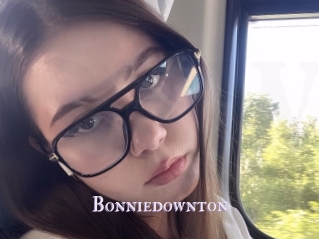 Bonniedownton