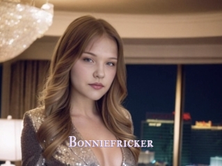 bonniefricker X Drow