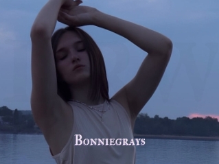 Bonniegrays