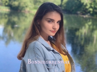 Bonniegreenway