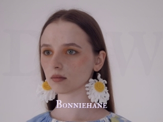 Bonniehane