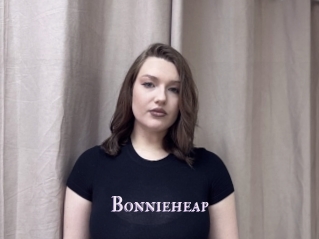 Bonnieheap