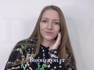 Bonniehenley