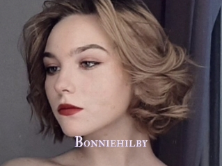 Bonniehilby
