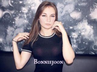 Bonniejoon