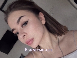 Bonniemiller