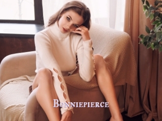 Bonniepierce