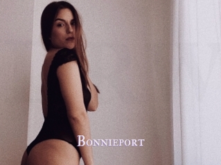 Bonnieport