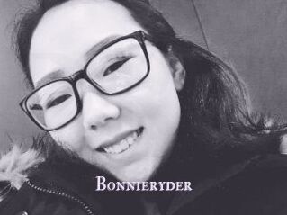 Bonnie_ryder