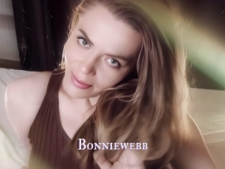 Bonniewebb