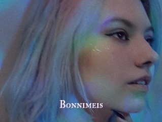 Bonnimeis