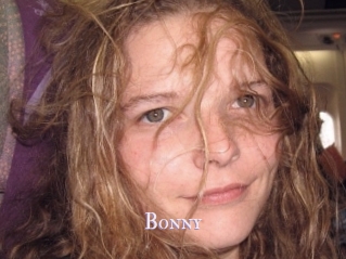 Bonny