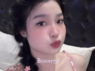 Bonny79