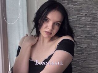 Bonnykate