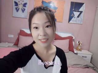Bonnylu