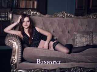 Bonnypvt
