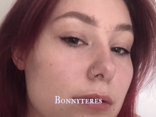 Bonnyteres