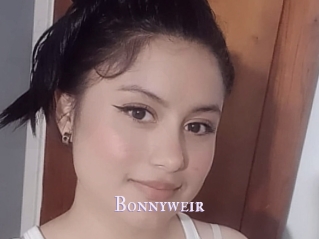 Bonnyweir