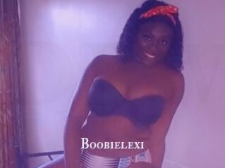Boobielexi