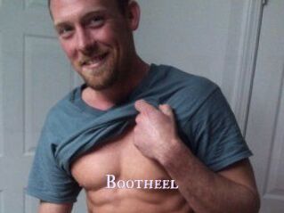 Bootheel