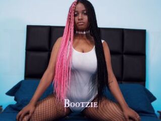Bootzie